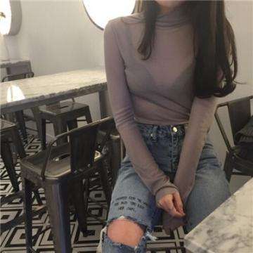 阵线对决百度版下载