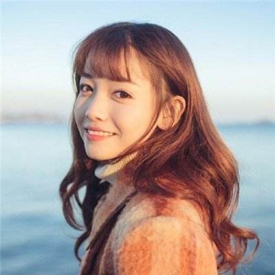 百度六界天辰2手游下载