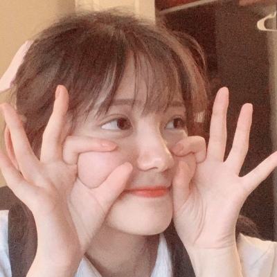 来吧方块侠先行服下载
