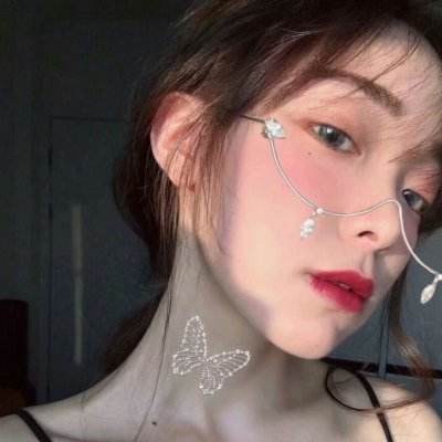 阴阳师晴雅集手游官方版下载